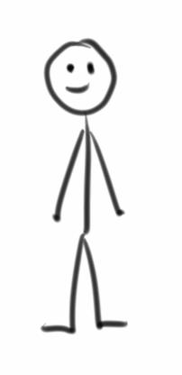 stickman_neutral