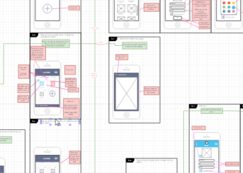 wireframeexcerpt