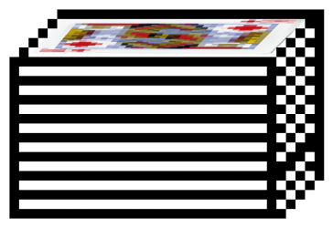 8bit_carddeck 8bit_carddeck