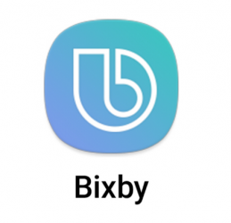 bixby Chatbot timeline