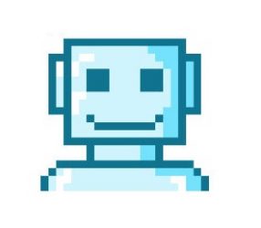chatbotlogo Chatbot timeline