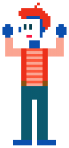 mime1 GDPR