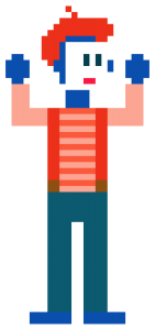 mime2 GDPR