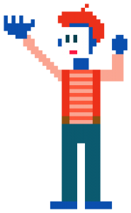 mime3 GDPR