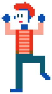 mime4 GDPR