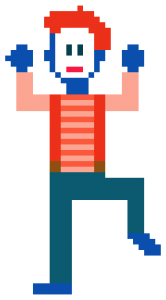 mime5 GDPR