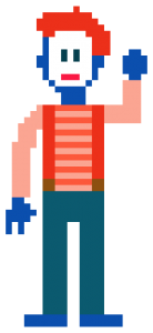 mime6 GDPR
