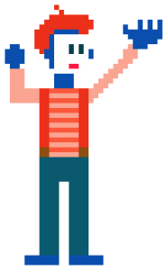 mime8 GDPR
