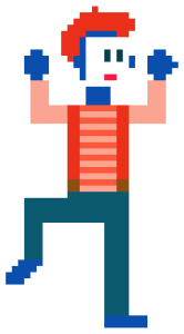 mime9 GDPR