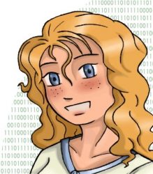 mitsuku Chatbot timeline