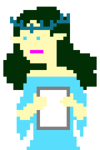pension_elf elf test persona names