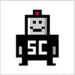 smarterchild Chatbot timeline