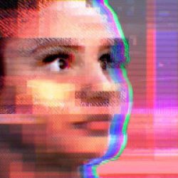 tay Chatbot timeline