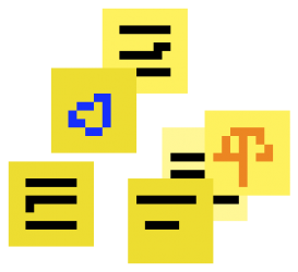 usermapping usermapping