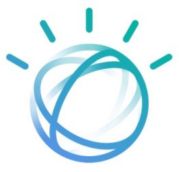 watson Chatbot timeline
