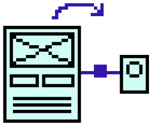 wireframing wireframing